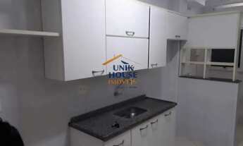 Imagem 3: Apartamento para venda com 80m² | Morumbi