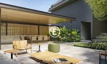 Imagem 7: Apartamento 2 Quartos com 1 Suíte - Pedra Branca