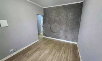 Imagem: Apartamento com 1 quartos à venda ou para