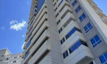 Imagem: ALUGO FLAT MOBILIADO