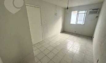 Imagem 7: Casa à venda, 97 m² por R$ 270.000,00 - Maria Paula - São Gonçalo/RJ