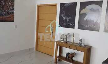 Imagem 6: Apartamento para venda e locação, Condomínio Renaissance, Taubaté, SP