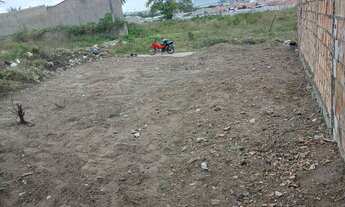 Imagem: Terreno na Gabriela