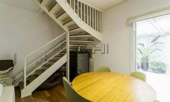 Imagem: Aluguel Garden 3 Dormitórios - 169 m²