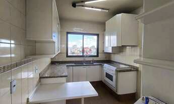 Imagem 6: Apartamento com 3 quartos, EDIFICIO VARANDAS DO SUL, São José do Rio Preto - R$ 750 mil, C