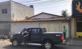 Imagem 4: Vendo excelente casa de 3 qtos, Jardim Nova Esperanca, proximo Passeio das Aguas