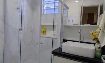 Imagem 6: Casa de condomínio a venda em Indaiatuba