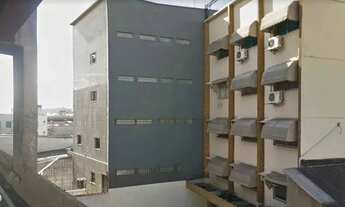 Imagem: Ótimo Prédio comercial em São Cristóvão!