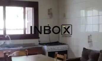 Imagem 9: INBOX CIA IMOBILIARIA VENDE CASA NO lot Althaus Bairro São Roque em Bento Gonçalves