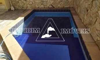 Imagem 6: Casa em Ribeirania - Ribeirão Preto