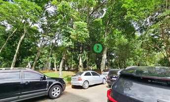 Imagem 3: Sobrado de 150 m² para locação no Brooklin- SP