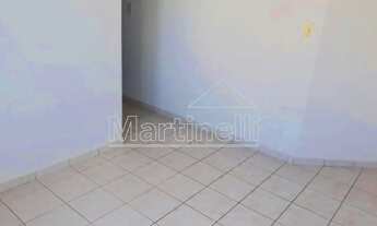 Imagem 6: Apartamento à venda no Edifício Zeus, próximo à UNAERP - Ribeirão Preto/SP