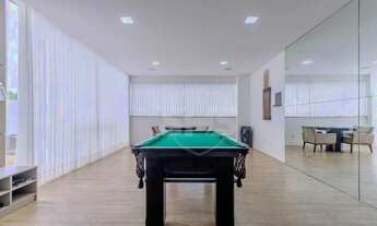 Imagem 5: Apartamento com 2 dormitórios para alugar, 74 m² por R$ 3.023,00/mês - Itoupava Central