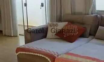 Imagem: CA1894-Casa para venda no Jardim Europa