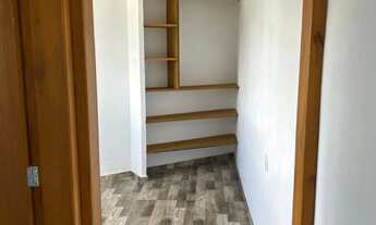 Imagem 5: Aluga-se Kitnet - Pronta para Morar