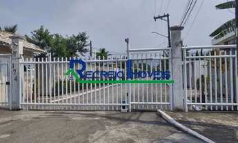 Imagem 3: Terreno-À VENDA-Recreio dos Bandeirantes-Rio de Janeiro-RJ