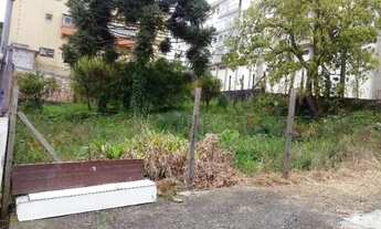 Imagem 3: CAXIAS DO SUL - Terreno Padrão - MEDIANEIRA