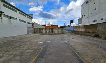 Imagem 4: Excelente Terreno no SIA Trecho 2 2.000m² com Ótima Localização