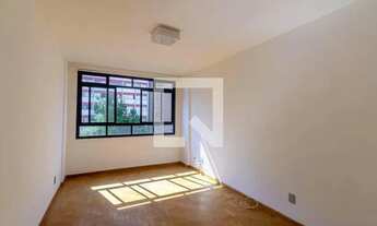 Imagem: Apartamento à Venda - Higienópolis, 1