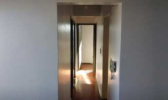 Imagem 3: Apto Próximo ao shopping Katuai Bairro Nova York