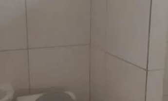 Imagem 7: Aluga se um AP centro de Garanhuns