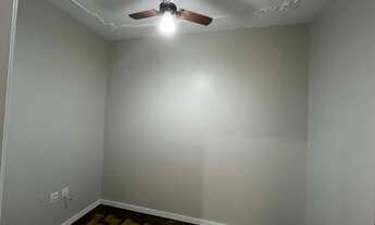 Imagem 4: Apartamento de 01 quarto no Bairro São Geraldo