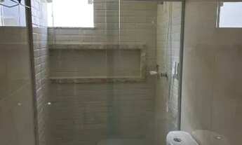 Imagem 6: Vendo casa em condomínio fechado com três quartos, no bairro de Ipitanga