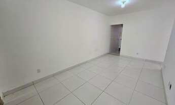 Imagem 4: Casa 2/4 com suite no condominio Villa Jardim, Bairro Sim