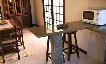 Imagem 7: Casa na Praia para Venda em Caraguatatuba / SP no bairro Massaguassu REF: 009