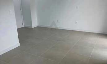 Imagem 6: Apartamento para alugar em Campinas, Centro, com 1 quarto, com 45 m², Sirius Patriani