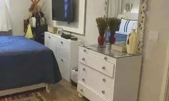 Imagem 7: Apartamento para Venda em São Paulo, Tatuapé, 2 dormitórios, 1 suíte, 2 banheiros, 1 vaga