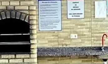 Imagem 7: Apartamento à venda no RESIDENCIAL DAS ÁRVORES , SÃO BRÁS, Nossa Senhora do Socorro, SE