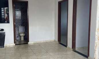 Imagem 4: Apartamento 2 quartos