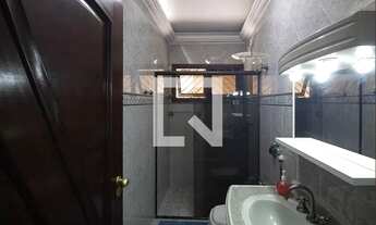 Imagem 6: Casa à Venda - Jardim Brasil , 5 Quartos, 313 m2