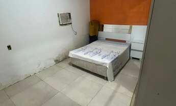 Imagem 3: Casa de Praia c/ Piscina, Área Gourmet e Sinuca - Temporada ou Anual 