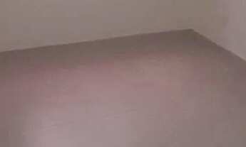 Imagem 6: Vila jardim 2 apartamento