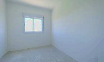 Imagem 6: Apartamento de 2 dormitórios disponível para aluguel no Fragata em Pelotas RS, com ótima l