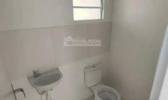 Imagem 6: Casa/Condomínio para alugar com 0,00 metros quadrados no SAO LOURENCO - Teresina - Piauí