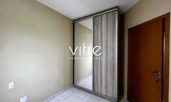 Imagem 6: Apartamento à venda no bairro Granja Marileusa em Uberlândia