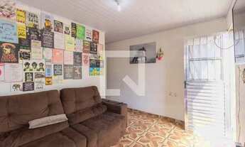 Imagem 4: Casa à Venda - Vila Maria , 2 Quartos, 70 m2