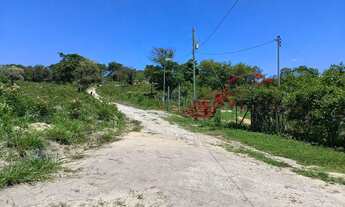 Imagem: Ótima chácara