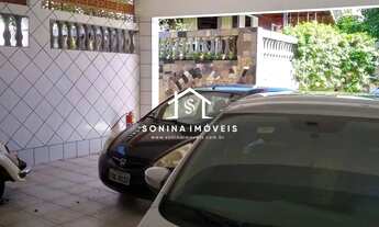 Imagem 7: VENDA TERRENO PLANO JD DO LAGO - ATIBAIA