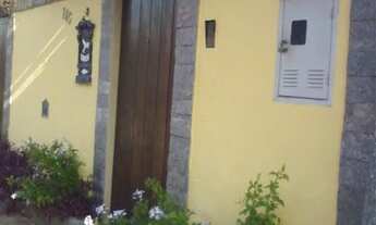 Imagem 3: Aluguel casa estilo colonial