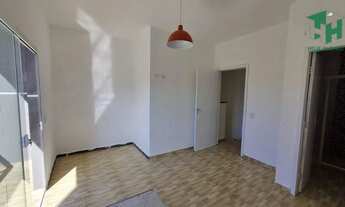 Imagem 5: Sobrado em Matinhos