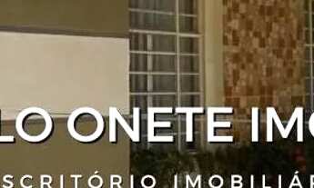 Imagem 2: VENDE-SE - CASA RESIDENCIAL JARDIM VERSALLES