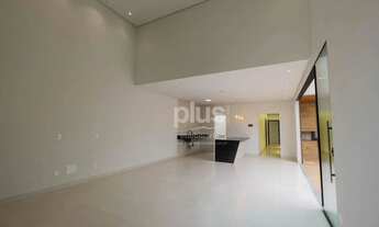 Imagem 3: Residência de Alto Padrão com Lazer Integrado e Tecnologia