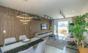 Imagem: Apartamento Garden com 3 dormitórios (1