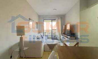 Imagem 2: Imóvel a venda ,03 dormitórios, 01 suíte, 02 vagas na Vila Leopoldina SP