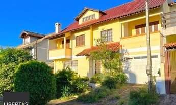 Imagem: Casa para Venda - 320m², 3 dormitórios