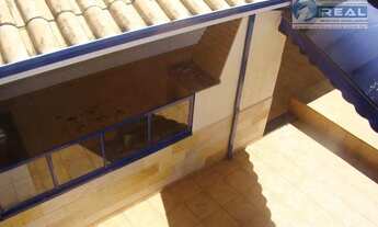 Imagem 5: Sobrado a venda Casa com 4 dormitórios